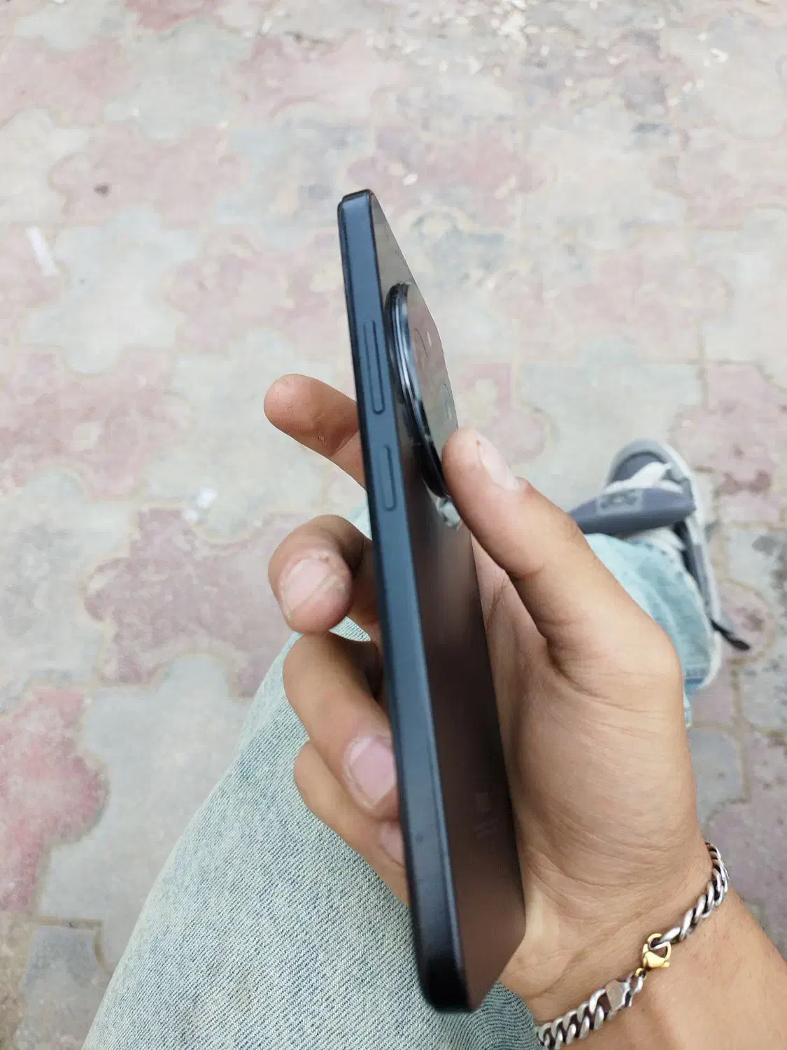 poco c75|موبایل|ری, دولت‌آباد|دیوار