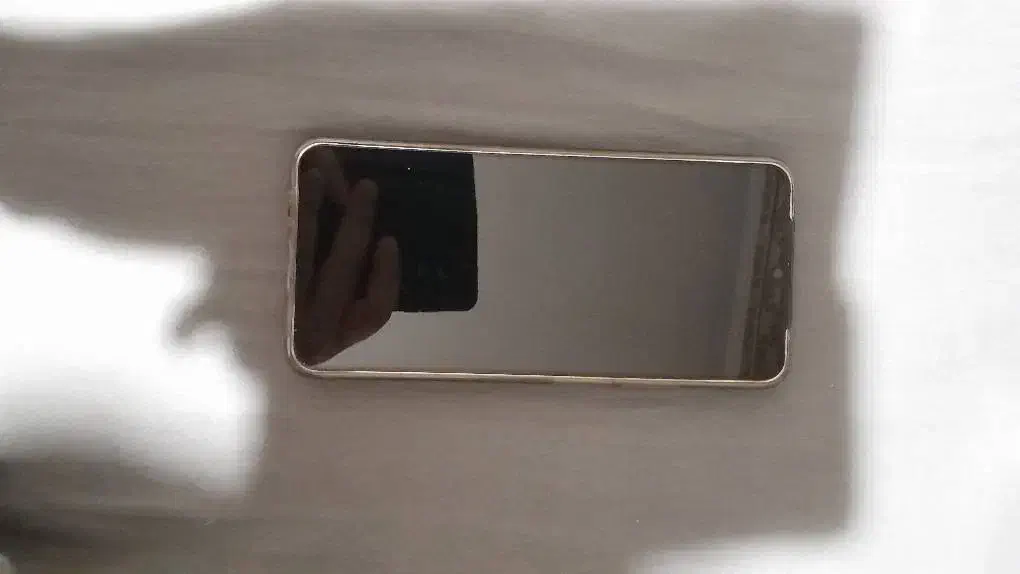 ریلمی C61 گیگ ۱۲۸ رم۶+۶|موبایل|تهران, چوب تراش|دیوار