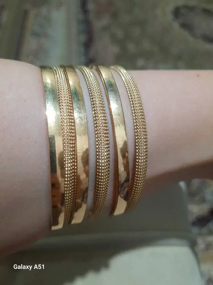 طلا زیبا ۳۵۰بالا تابلو|جواهرات|مسجد سلیمان, |دیوار