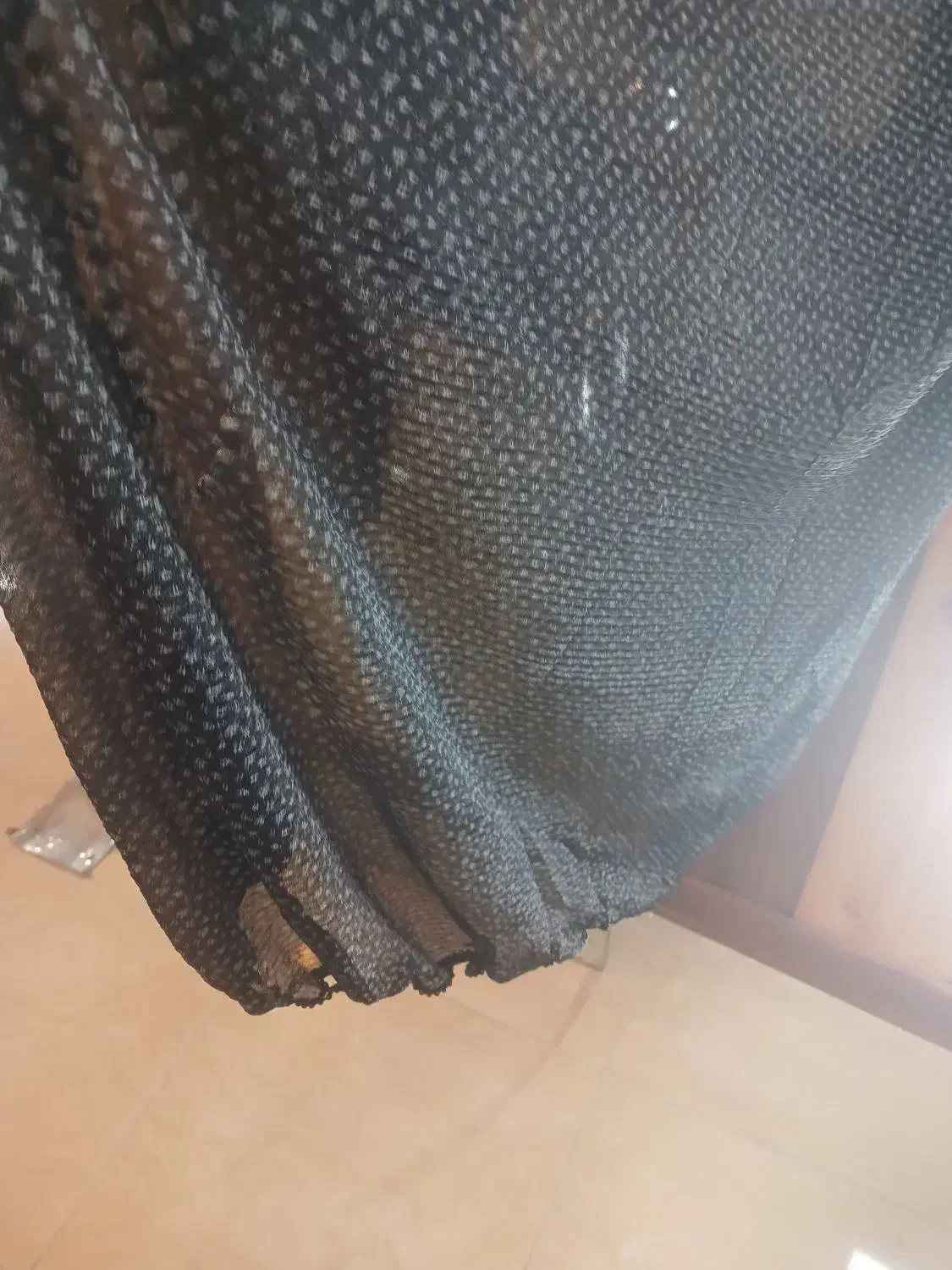 پخش عمده شال وروسری|لباس|آبدانان, |دیوار