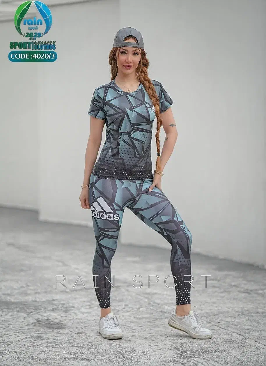 ست های زنانه زیر قیمت همه جا اول قیمت بگیر بعد بیا|لباس|مشهد, طلاب|دیوار