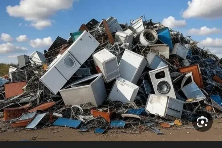 ضایعات|عمده‌فروشی|شوشتر, |دیوار