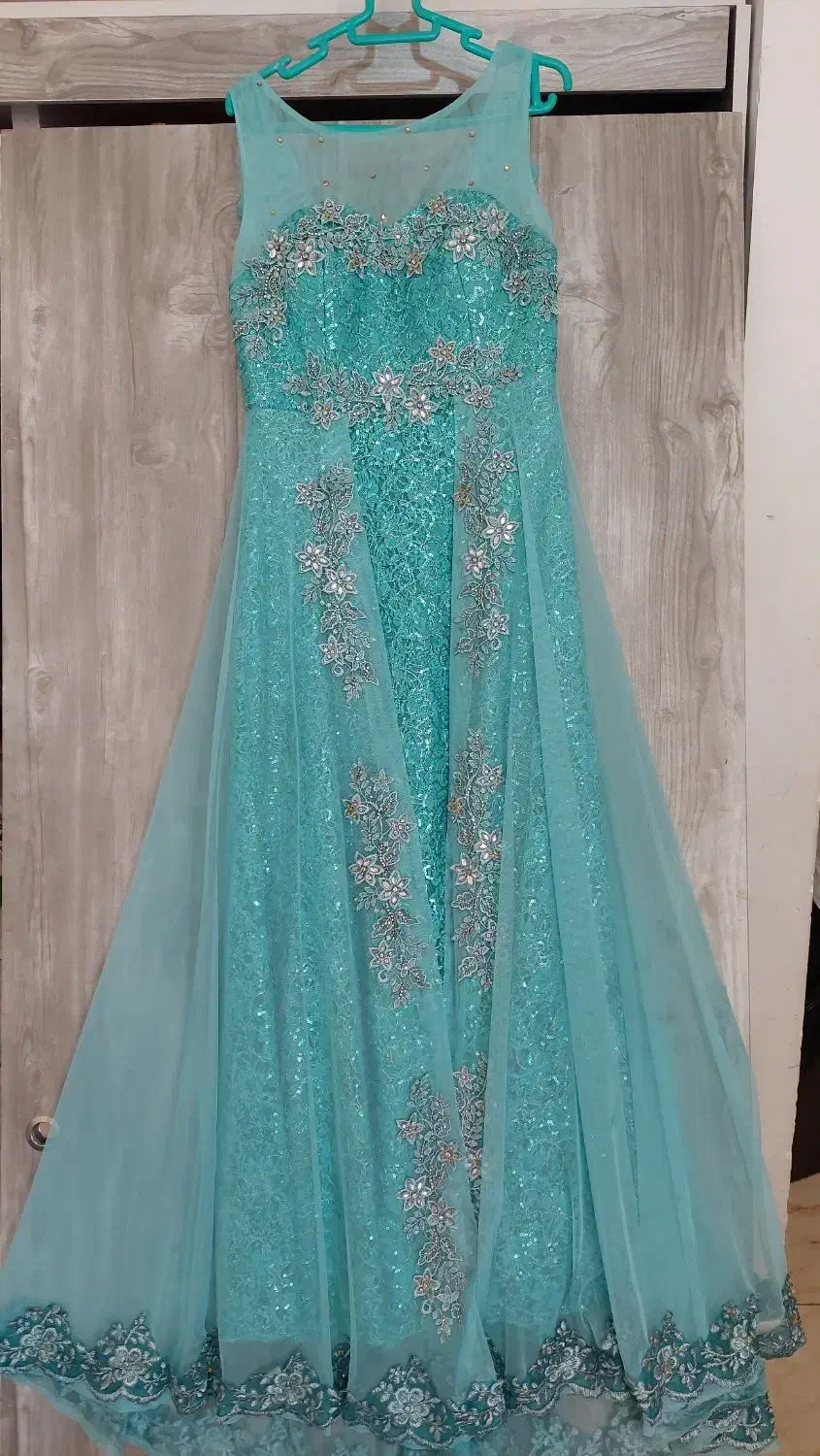 با سلام خدمت خانم های خوش سلیقه|لباس|پاکدشت, پاکدشت (مامازند)|دیوار