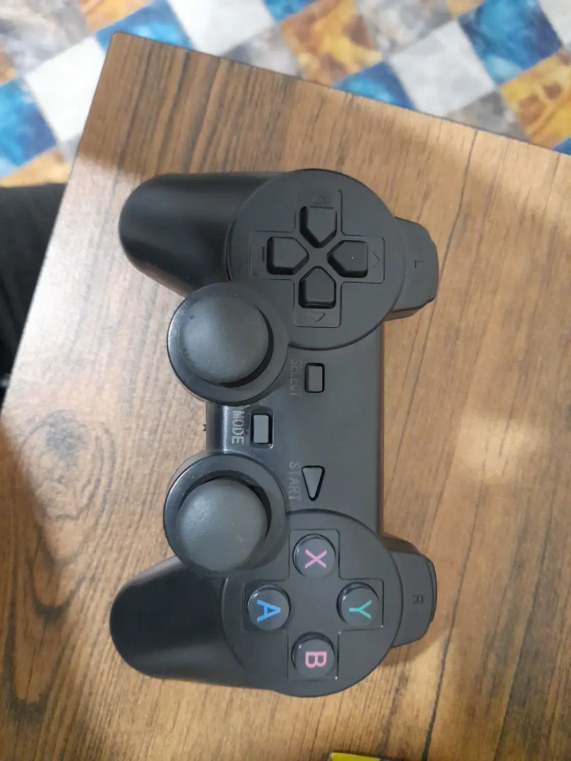 پلی استیشن       گیم استیک|کنسول، بازی ویدئویی و آنلاین|کرمان, |دیوار