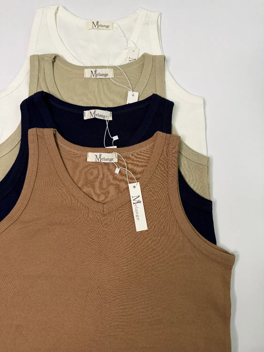 تاپ یقه هفت نخ پنبه|لباس|شهریار, شهریار|دیوار