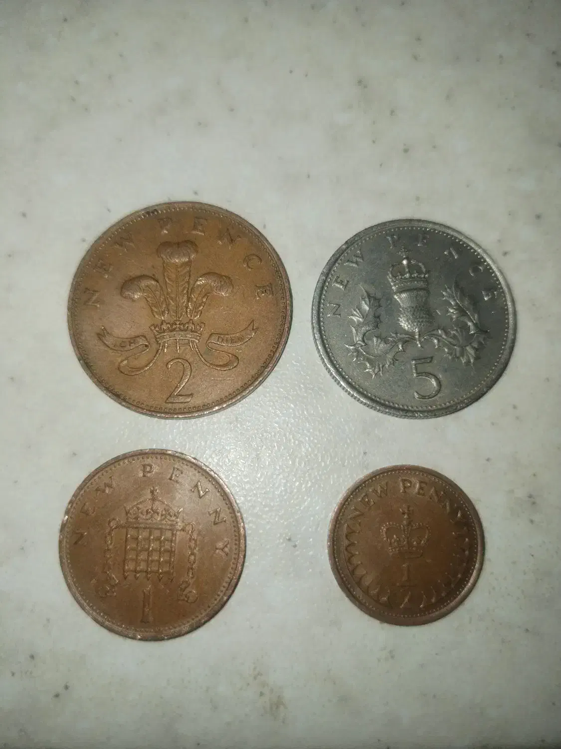 سکه های خارجی ارزش دار و کمیاب|کلکسیون سکه، تمبر، اسکناس|شیراز, گلدشت معالیآباد|دیوار