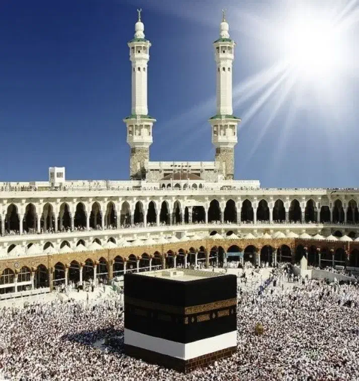 فروش ۲ عدد فیش حج تمتع|تور و چارتر|کرمان, |دیوار