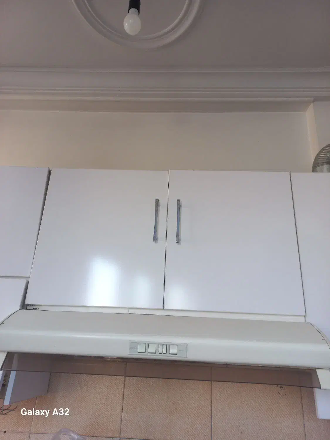 هود بیمکث دو موتوره|هود|فردیس, سرحد آباد|دیوار