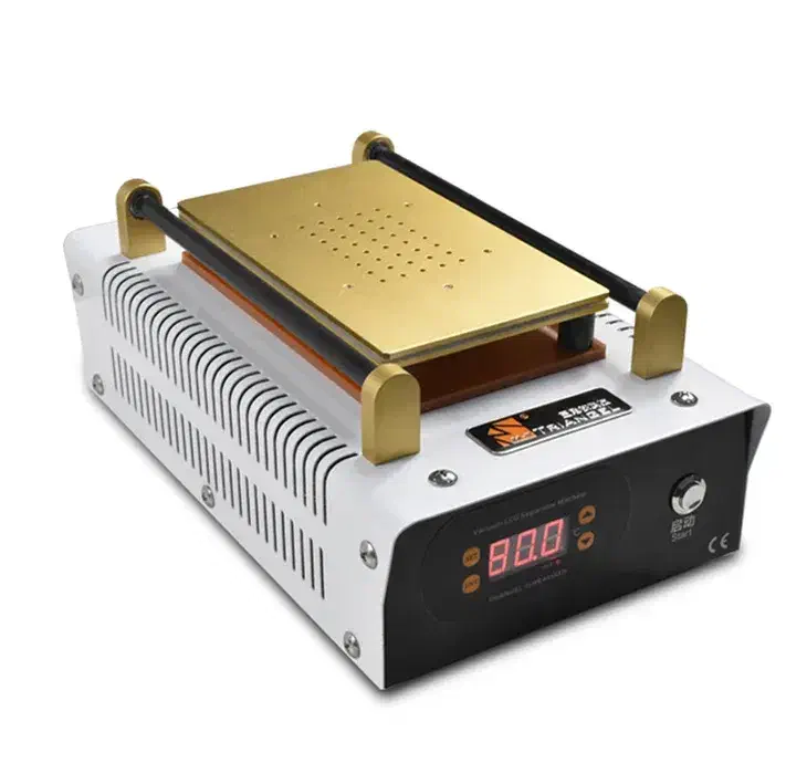 سپراتور منبع تغذیه هیترهویه|لوازم جانبی موبایل و تبلت|محمدشهر, محمدشهر|دیوار