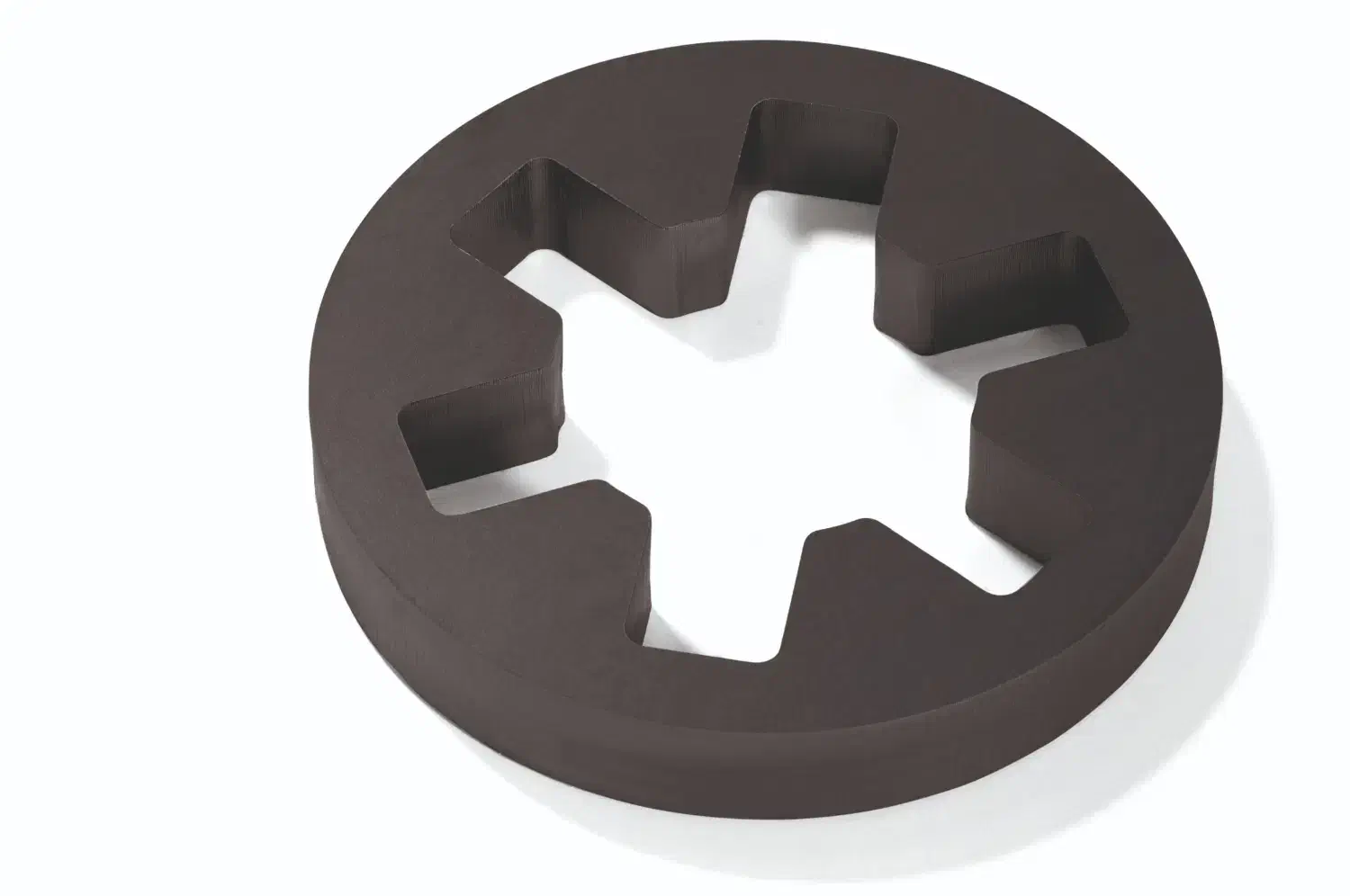 برش لیزر ورق تا 30mm + خمکاری CNC/تهران فتح|خدمات پیشه و مهارت|تهران, چیتگر جنوبی|دیوار