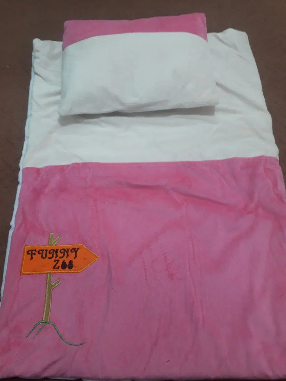 سرویس خواب کودک|تشک تختخواب|زنجان, |دیوار