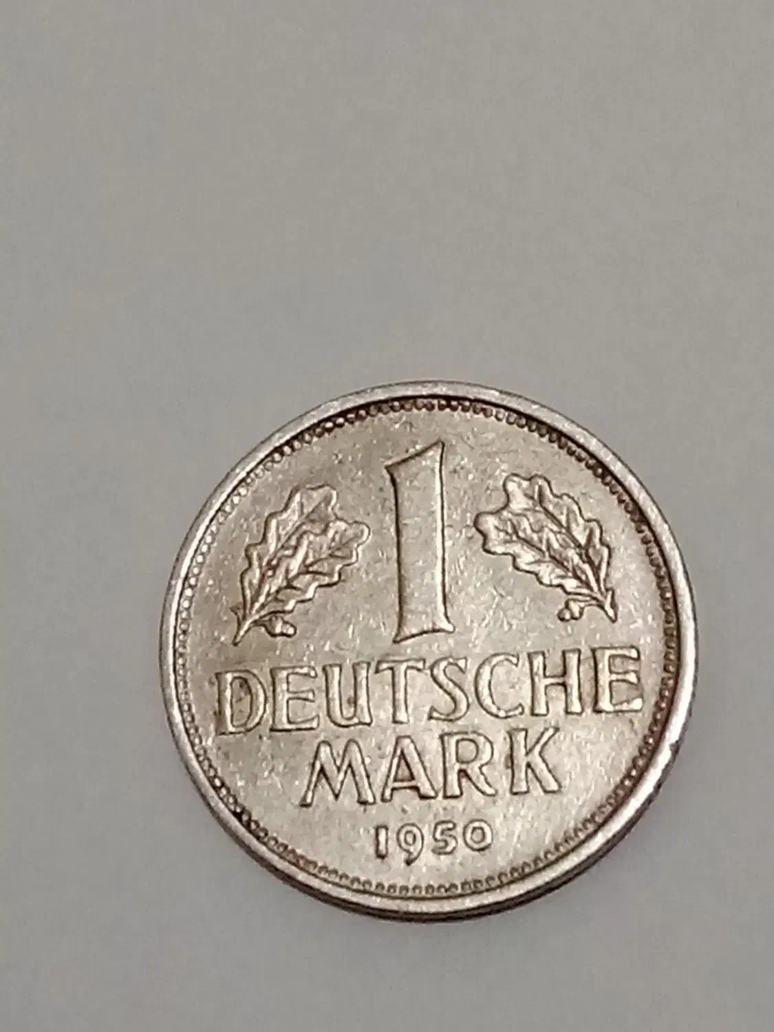 سکه کلکسیونی|کلکسیون سکه، تمبر، اسکناس|تهران, نیروی هوایی (پیروزی)|دیوار