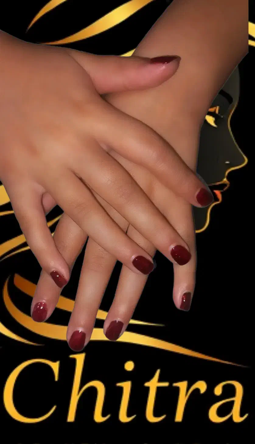 آموزش میکاپ و ...|خدمات آموزشی|کوهدشت, |دیوار