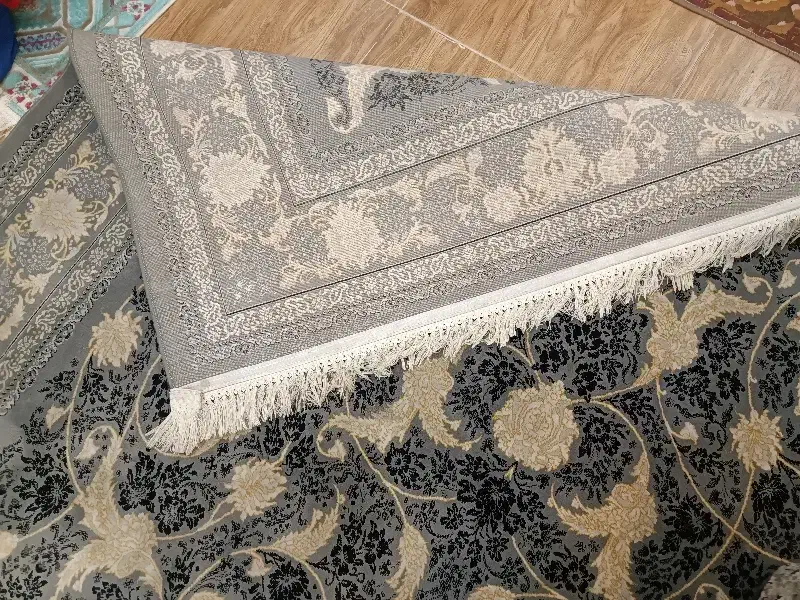 فرش ۶ متری|فرش|تهران, مقدم|دیوار