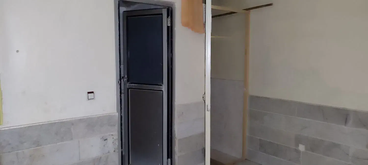 منزل مسکونی همکف|اجارهٔ آپارتمان|ماهدشت, |دیوار