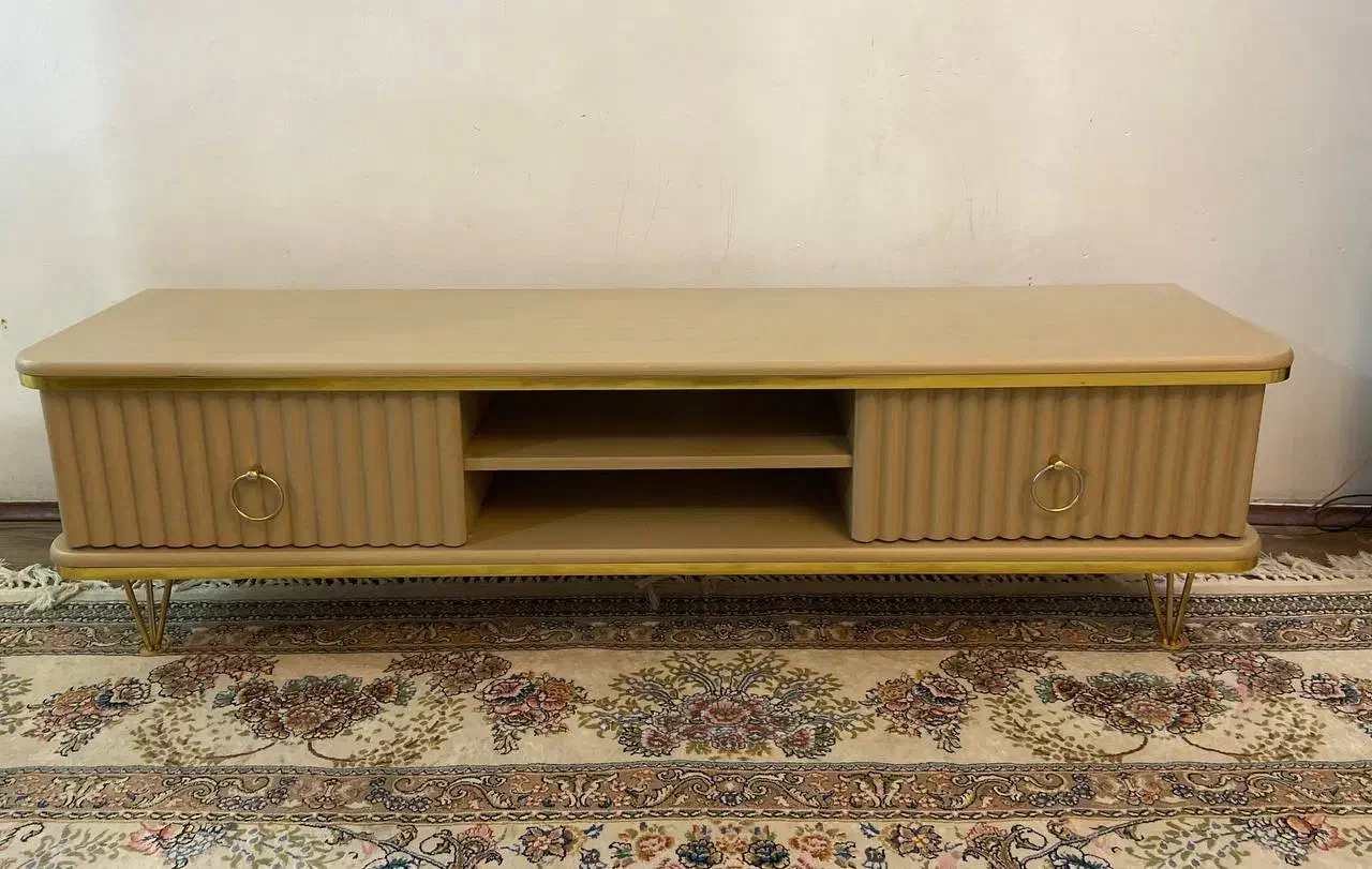 میز تی وی|میز تلویزیون|مشهد, یاس|دیوار