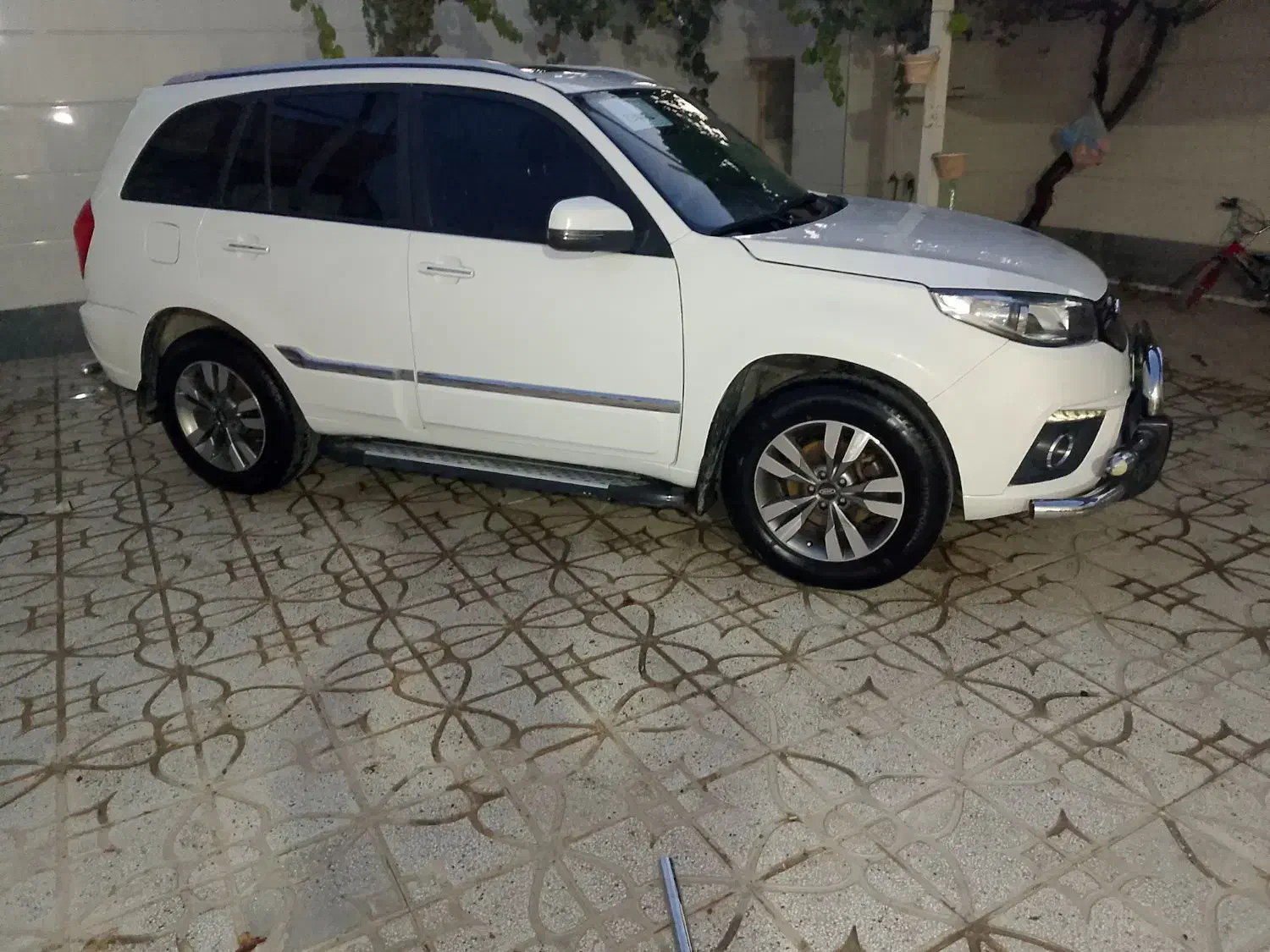 x33s|خودرو سواری و وانت|نیشابور, شریعتی|دیوار