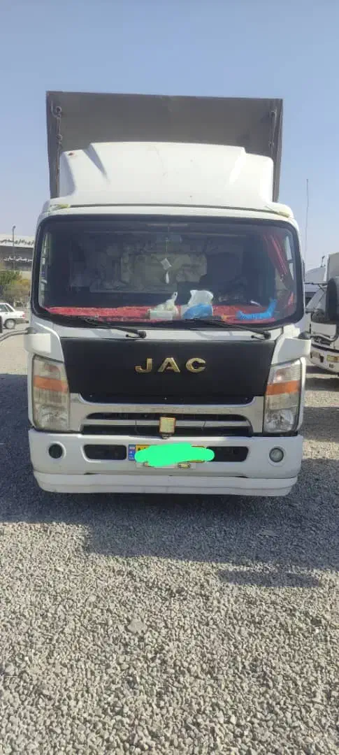 خاور باری|خدمات حمل و نقل|خاش, |دیوار