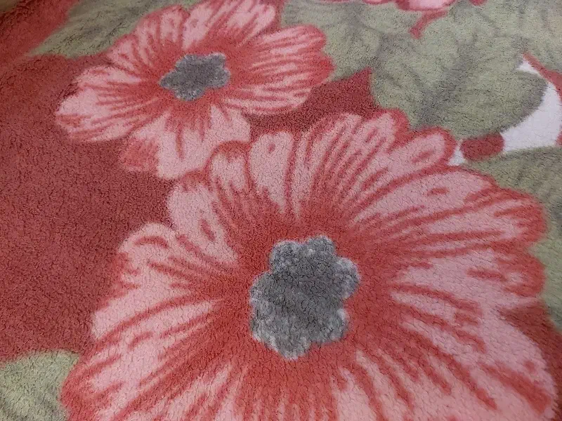 0912.9577369|سیم‌کارت|تهران, شهرک علم و فناوری|دیوار