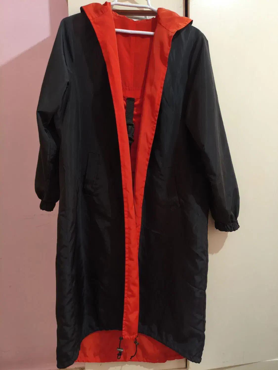 نو قیمت پیام بدین|لباس|کاشمر, |دیوار