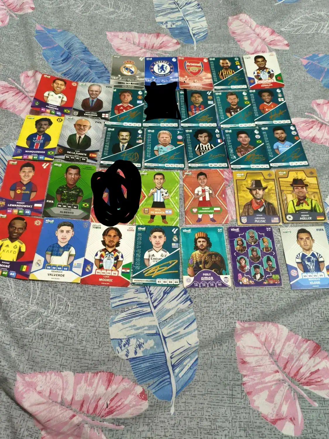 کمدی دونه ای از ۱۰ تا ۵۰ همشون ۴۰۰|اسباببازی بچه|شهرکرد, |دیوار