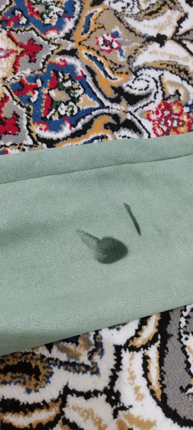 فروشی سوییت|لباس|اسفراین, |دیوار