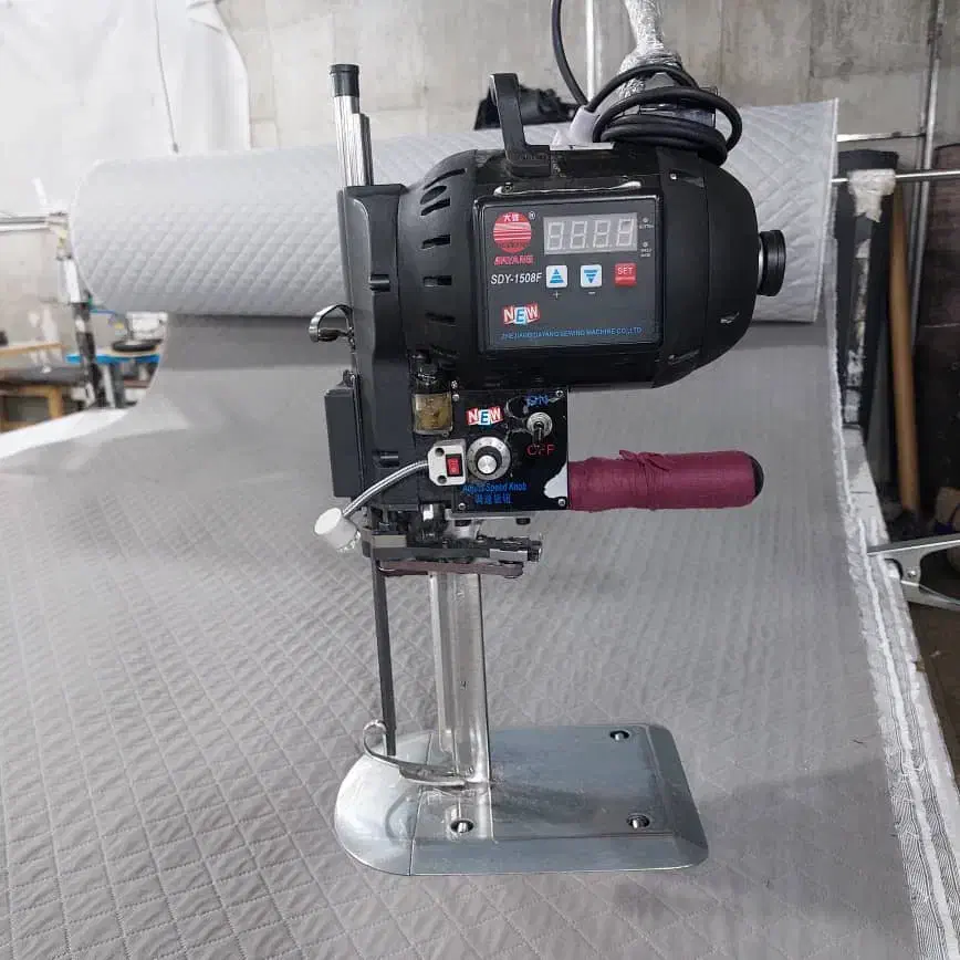 برشکار و کمک برشکار|استخدام صنعتی، فنی، مهندسی|توتکابن, |دیوار