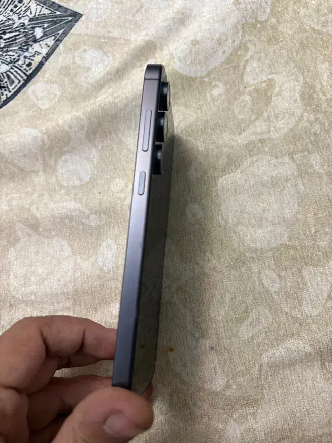 گوشی s24 fe|موبایل|تهران, تهرانسر مرکزی|دیوار