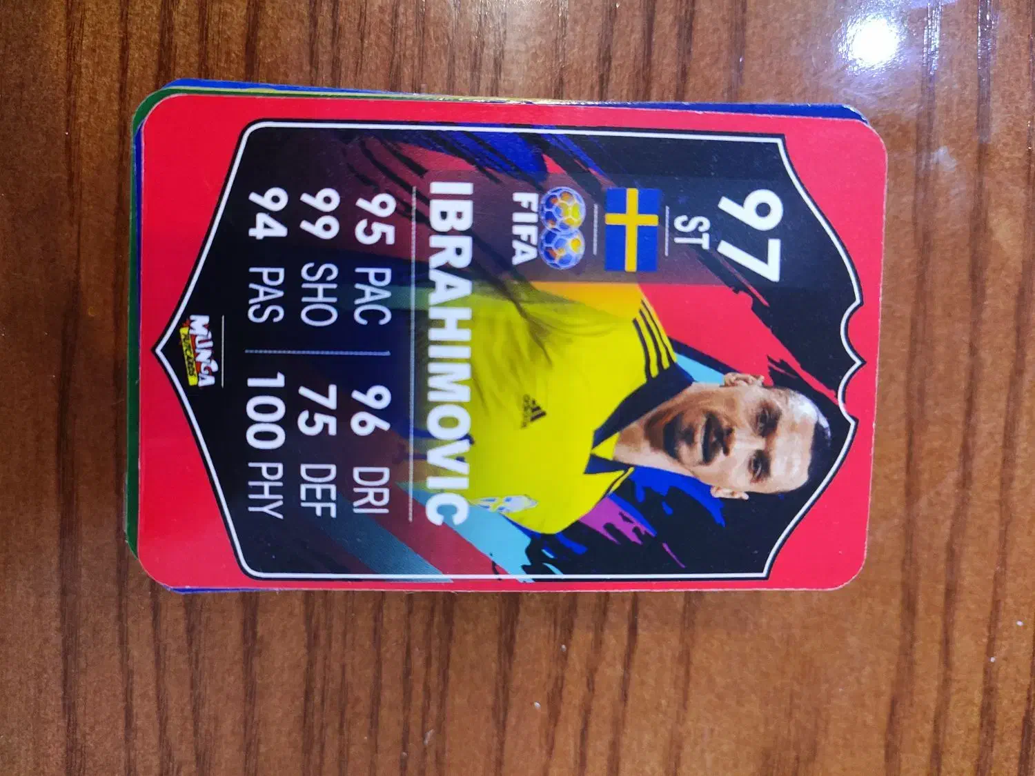 کارت کیمدی۱|اسباب‌‌بازی|رشت, کوی مهر|دیوار