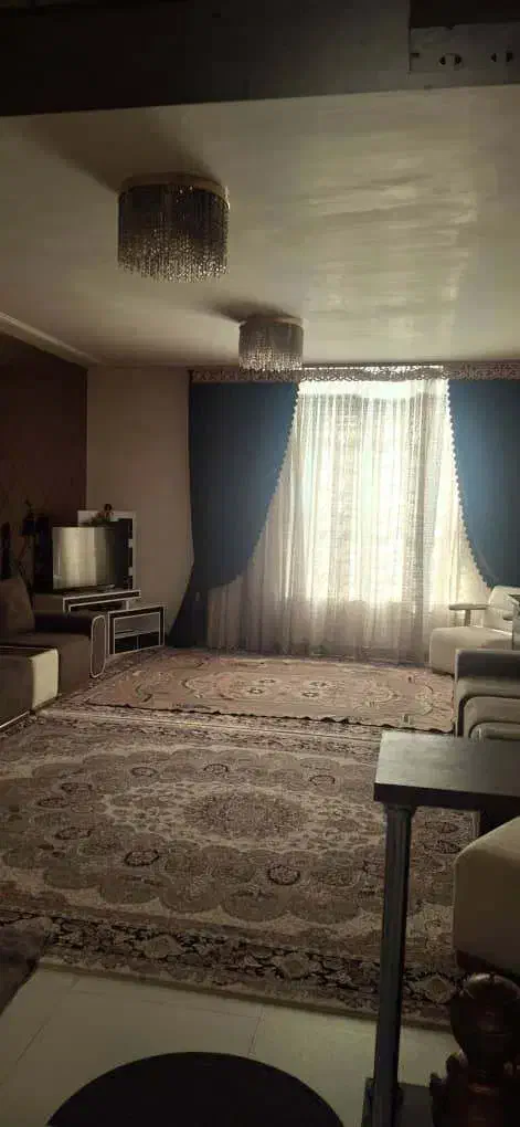 منزل دو خوابه|اجارهٔ خانه و ویلا|شیراز, شهرک ترکان|دیوار