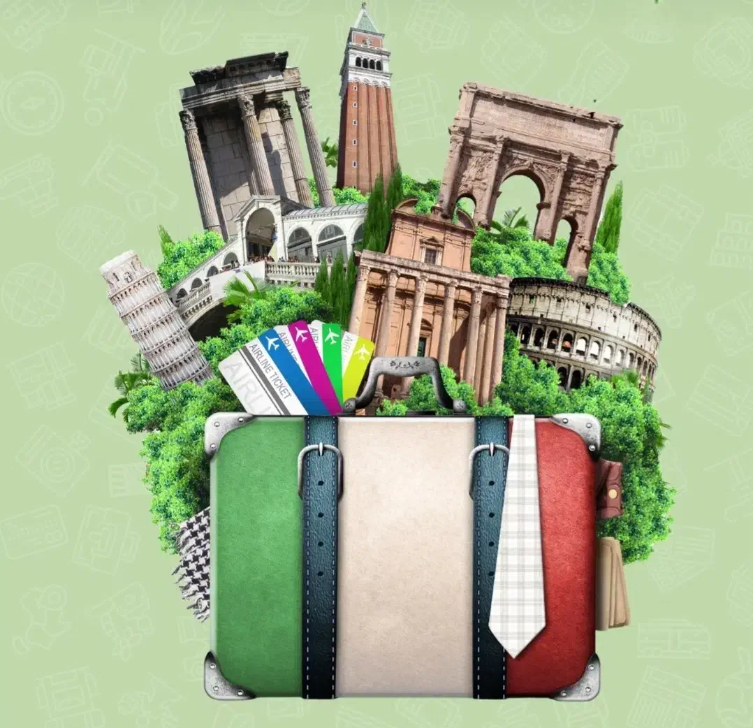 مکالمه زبان انگلیسی فرانسه آلمانی ترکی و..|خدمات آموزشی|رشت, معلم|دیوار