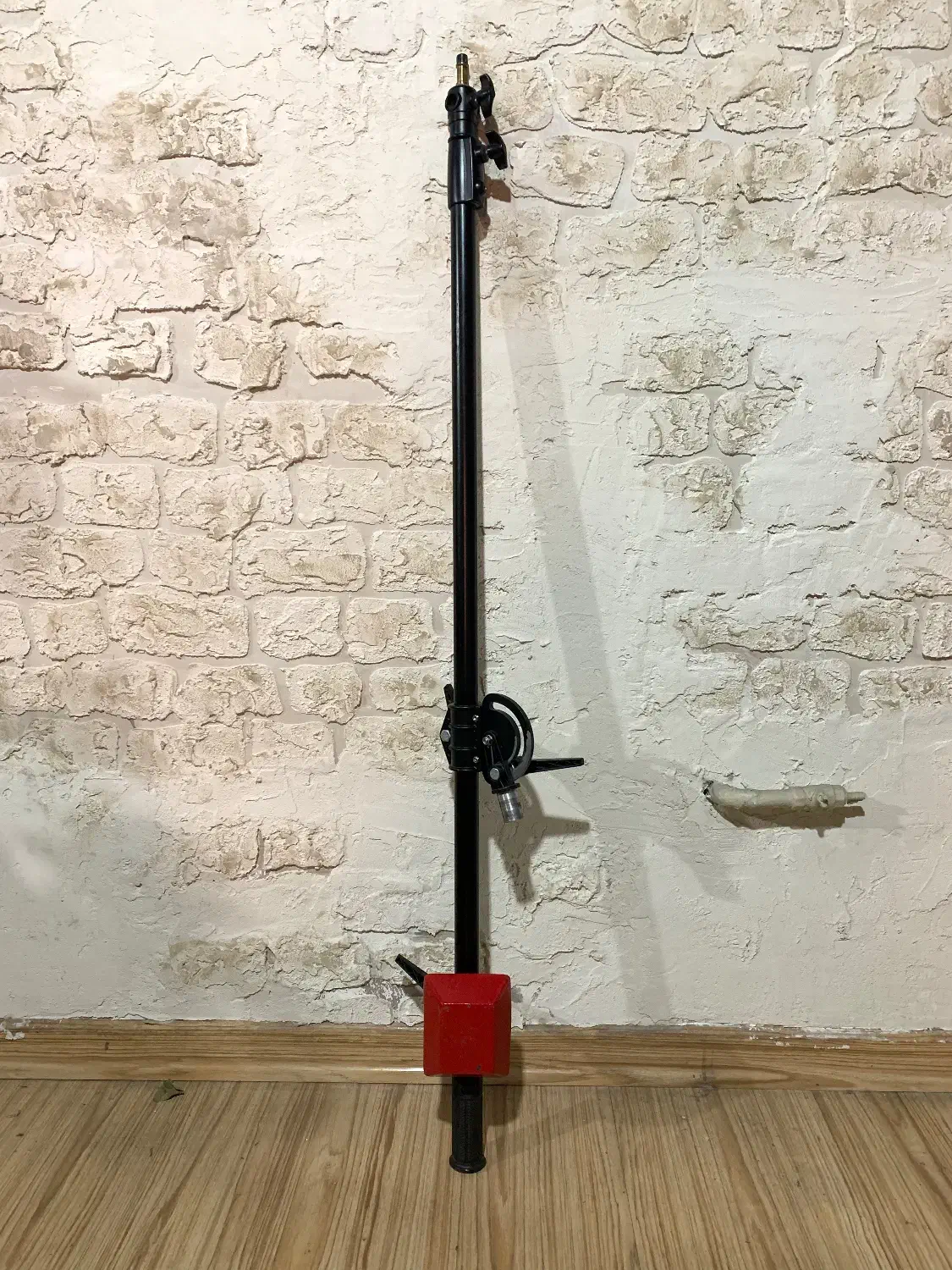 دکور آتلیه عکاسی|دوربین عکاسی و فیلمبرداری|تهران, سعادتآباد|دیوار