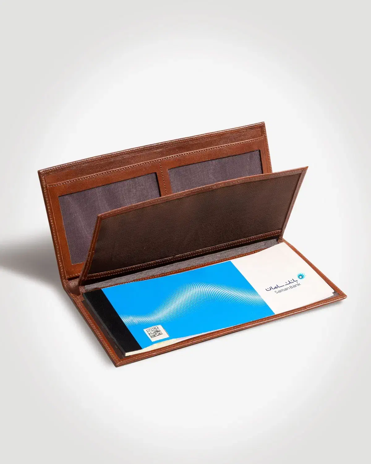 مشاوره افتتاح حساب جاری/دسته چک صیادی|خدمات مالی، حسابداری، بیمه|تهران, والفجر (افسریه)|دیوار