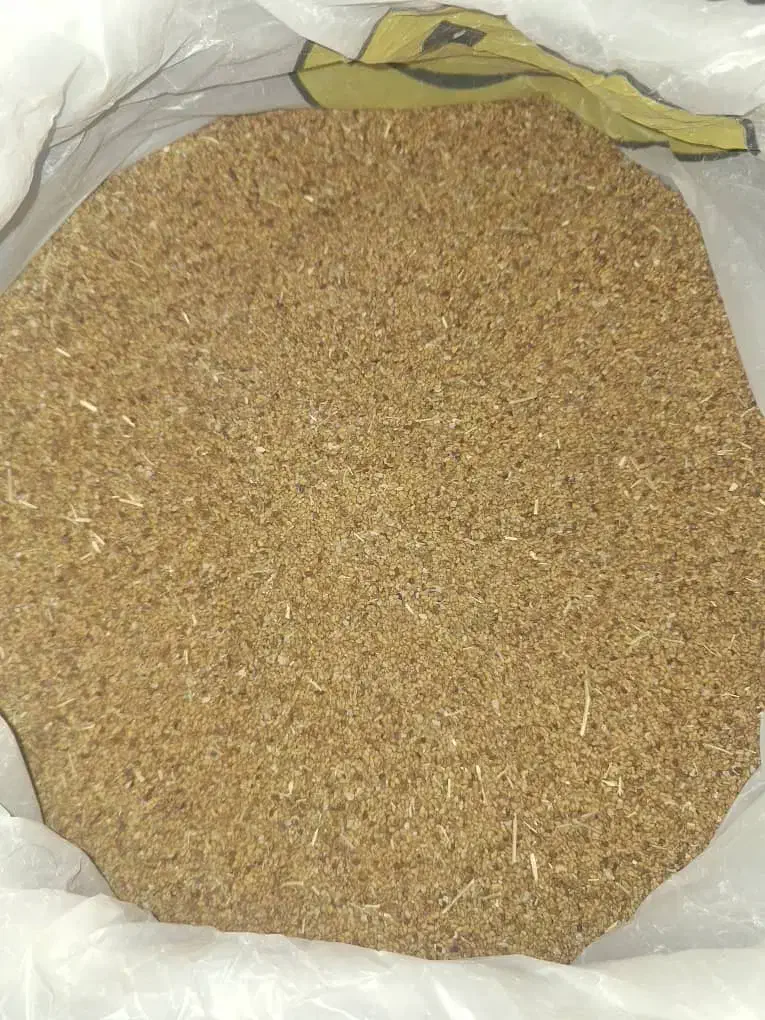 فروش تخم یونجه تضمینی|خدمات باغبانی و درختکاری|برازجان, |دیوار