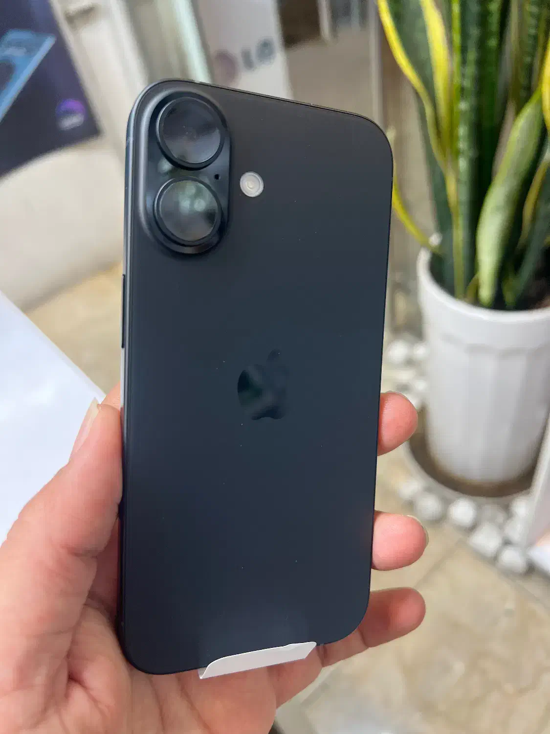 گوشی قسطی|موبایل|شیراز, خلدبرین|دیوار