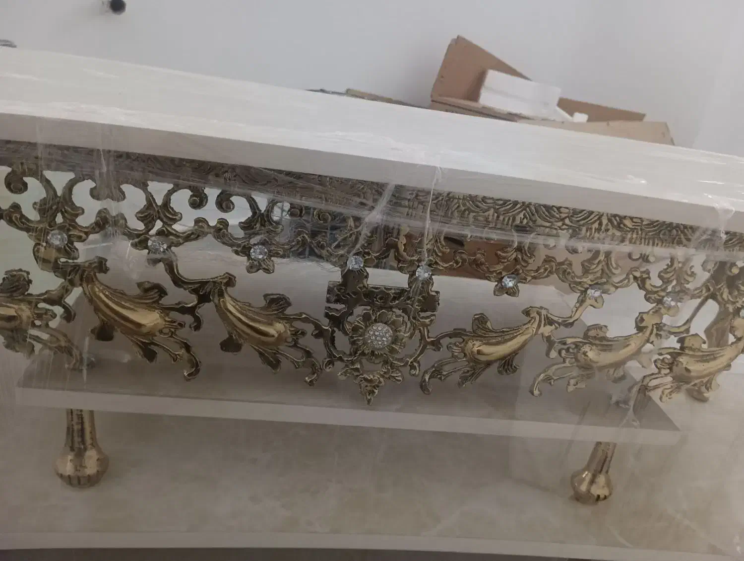 تزیناتی|گلیم، جاجیم، گبه|اسلام‌‌آباد غرب, |دیوار