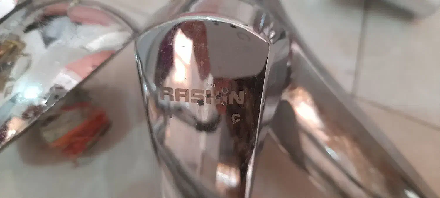 شیرالات|لوازم سرویس بهداشتی|کرمانشاه, |دیوار