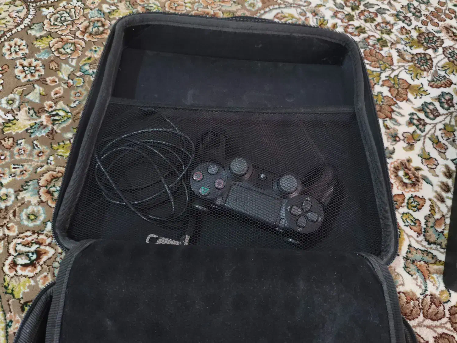 ps4 کپی خور|کنسول، بازی ویدئویی و آنلاین|مسجد سلیمان, |دیوار