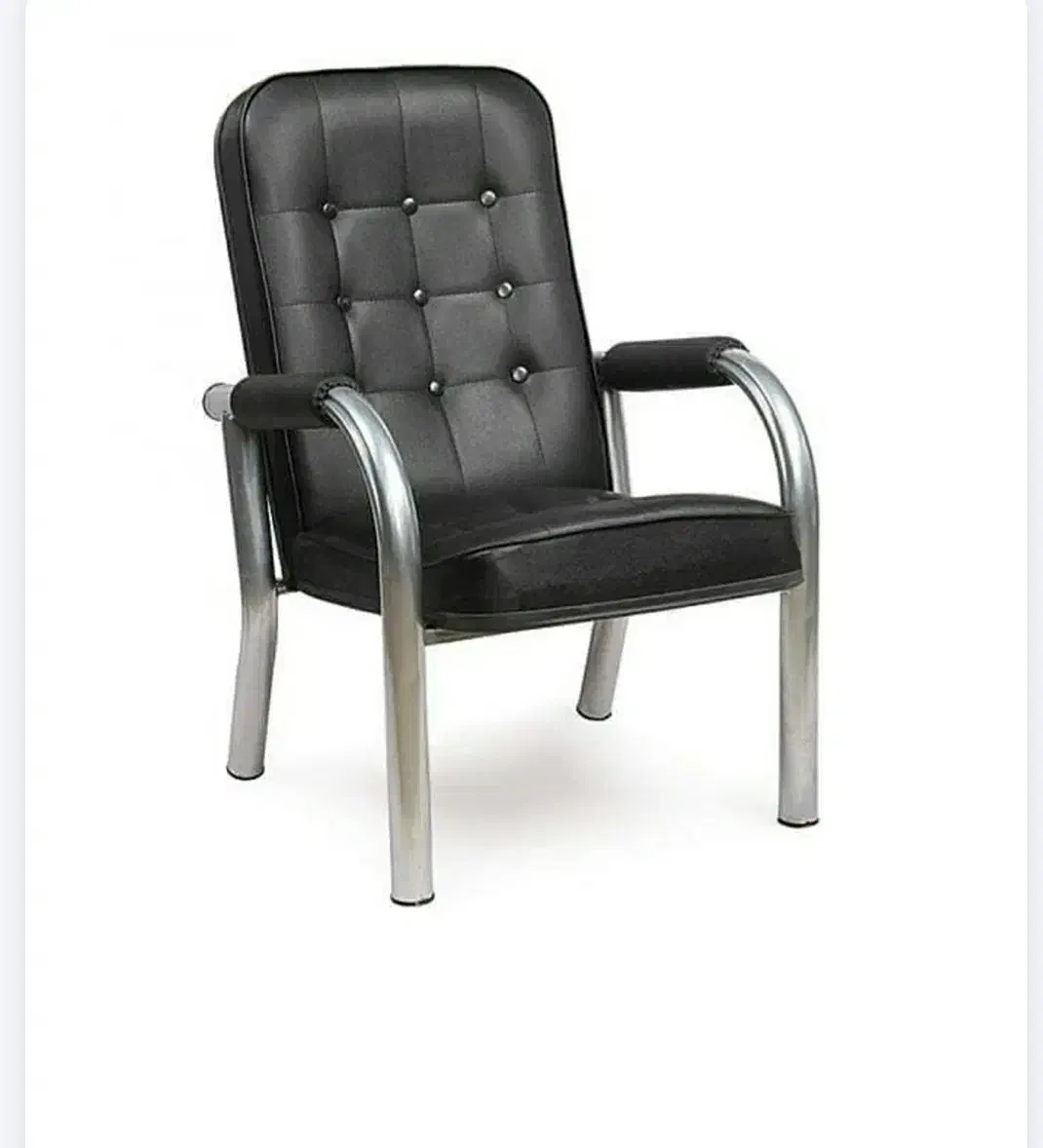 قفسه و کتابخانه ( کمد زونکن ) و صندلی راحتی اداری|دفتر کار|یزد, |دیوار