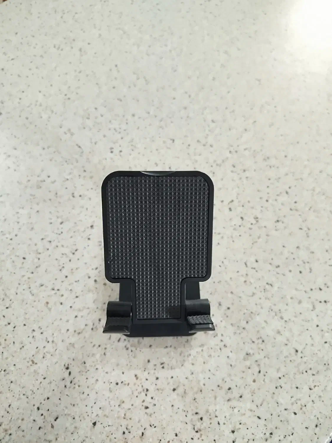 هولدر رومیزی گوشی|لوازم جانبی موبایل و تبلت|ساوه, |دیوار