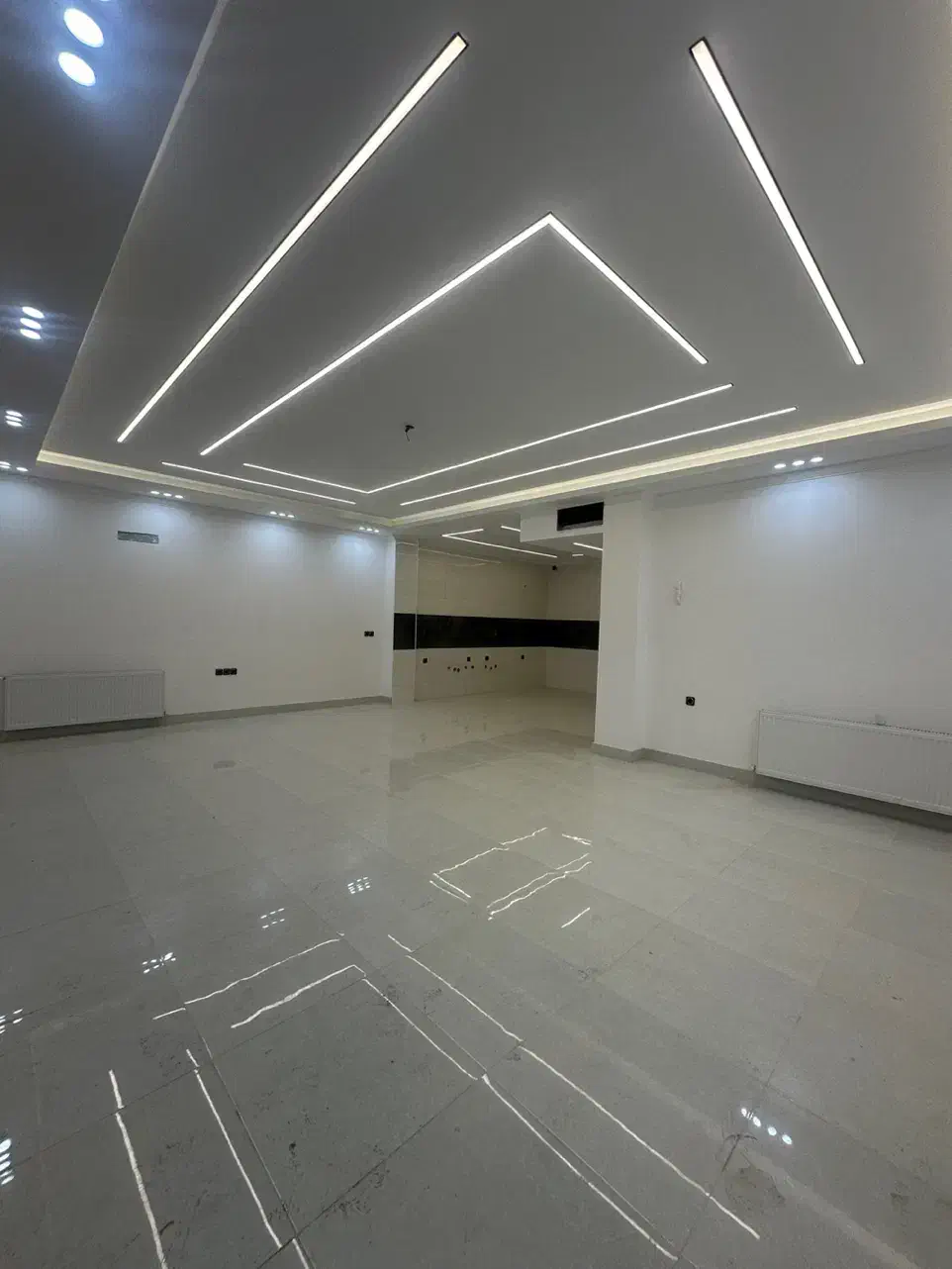 شهرک امام / نوساخت / لاکچری|فروش خانه و ویلا|بوکان, |دیوار