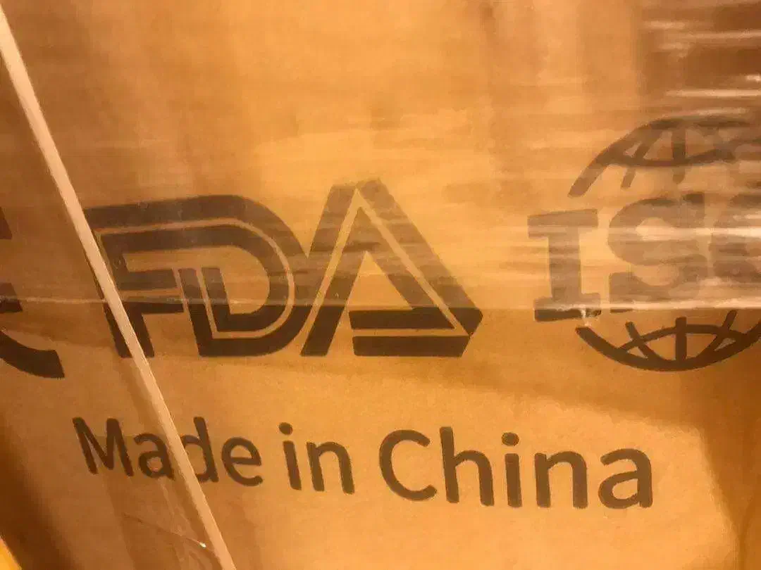 ویلچر برقی آلومینیومی ارتوپدی،تاشو وتخت شو BIOCARE|آرایشی، بهداشتی، درمانی|اصفهان, بهارستان|دیوار