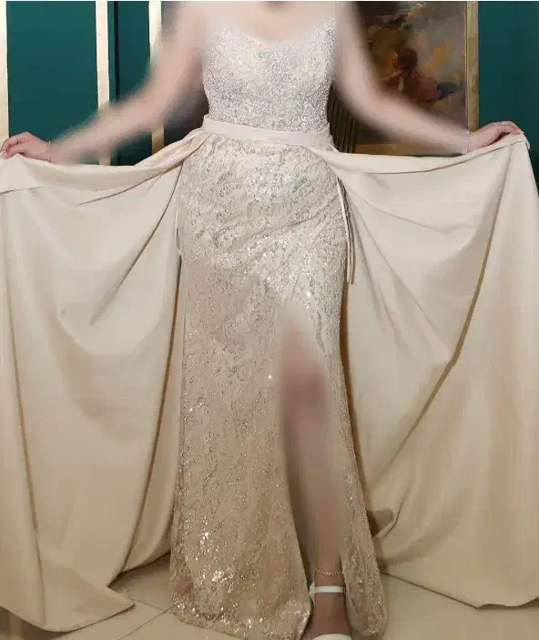 لباس مجلسی شیک|لباس|ری, سیزده آبان|دیوار