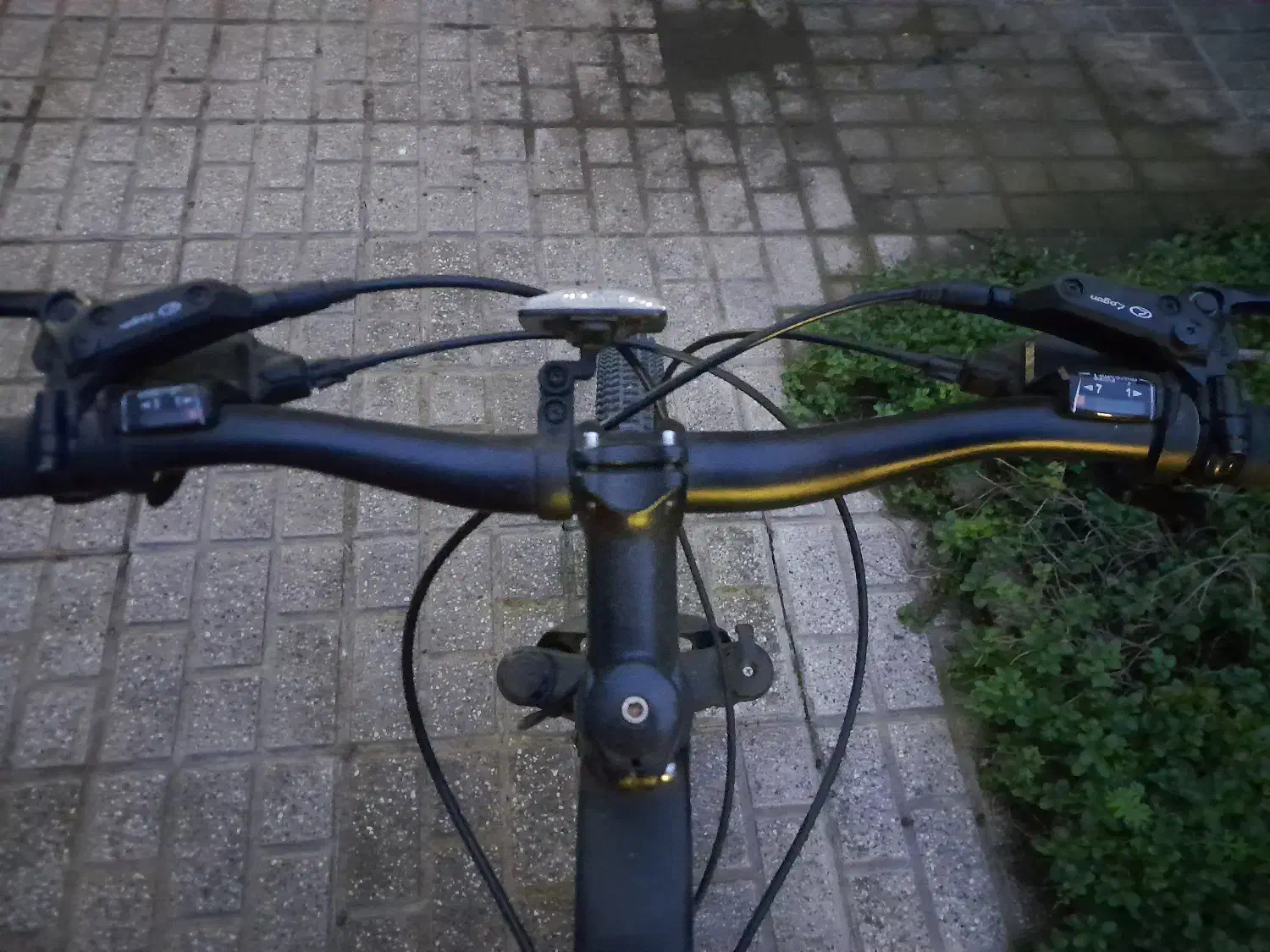 دوچرخه کویر|دوچرخه، اسکیت، اسکوتر|مینودشت, |دیوار