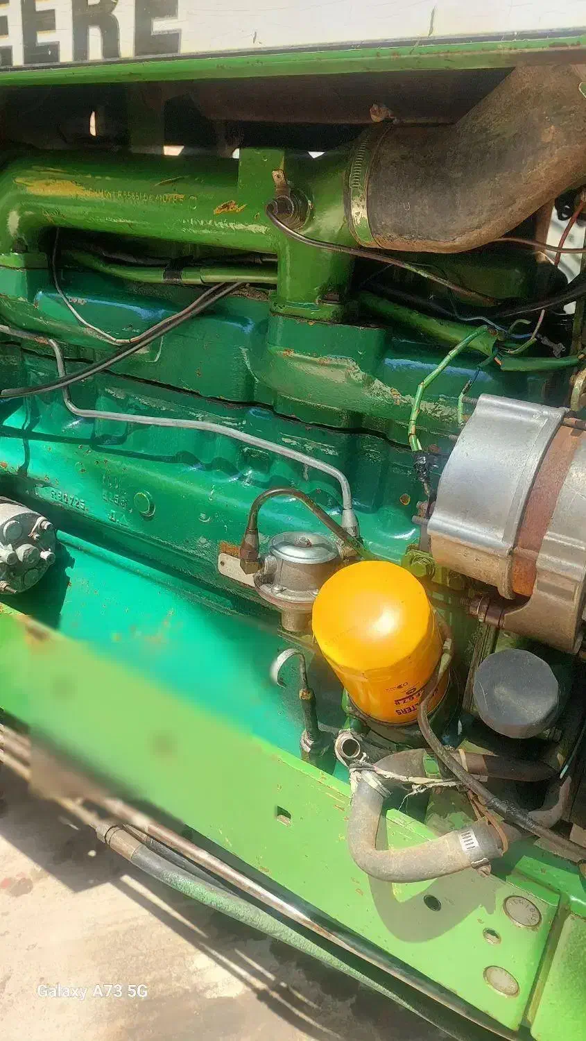 جاندر فروشی اصل عروسک|خودرو سنگین|دزفول, |دیوار