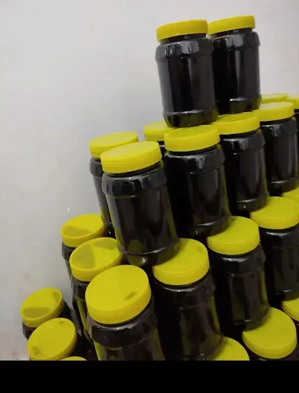 رب انار خانگی|حراج|اسدآباد, |دیوار