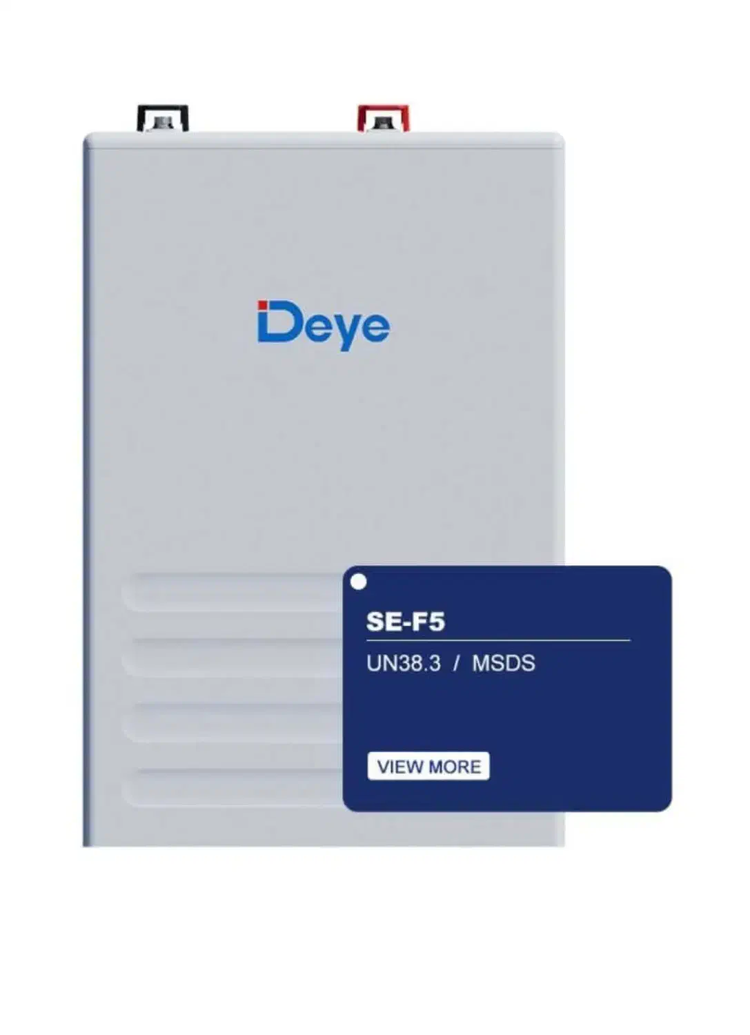 فروش باتری لیتیوم خورشیدی بهترین قیمت|قطعات و لوازم جانبی رایانه|تهران, پاسداران|دیوار