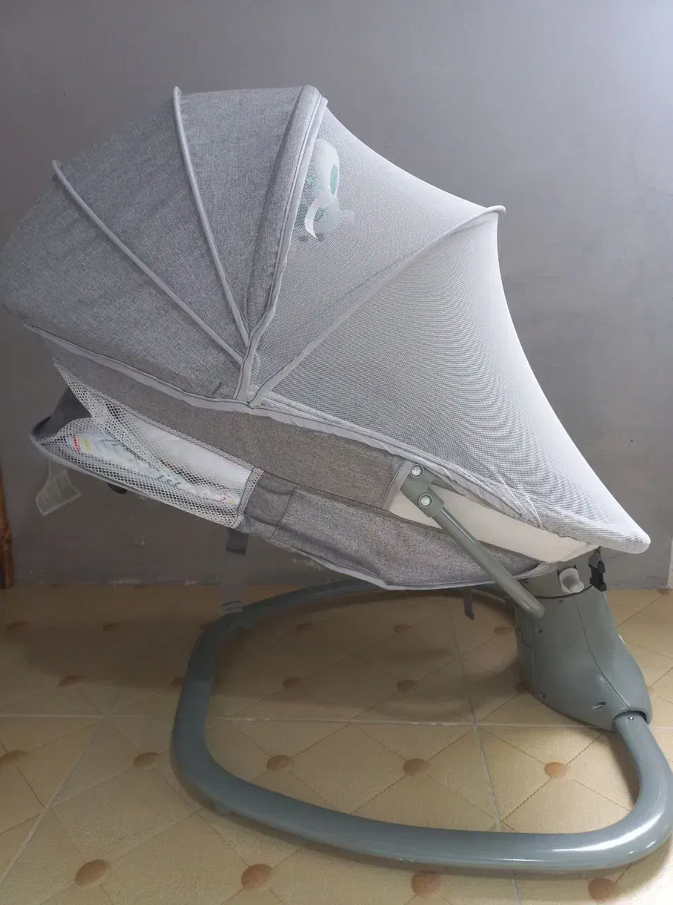 سیسمونی|کالسکه و لوازم جانبی|سهند, |دیوار