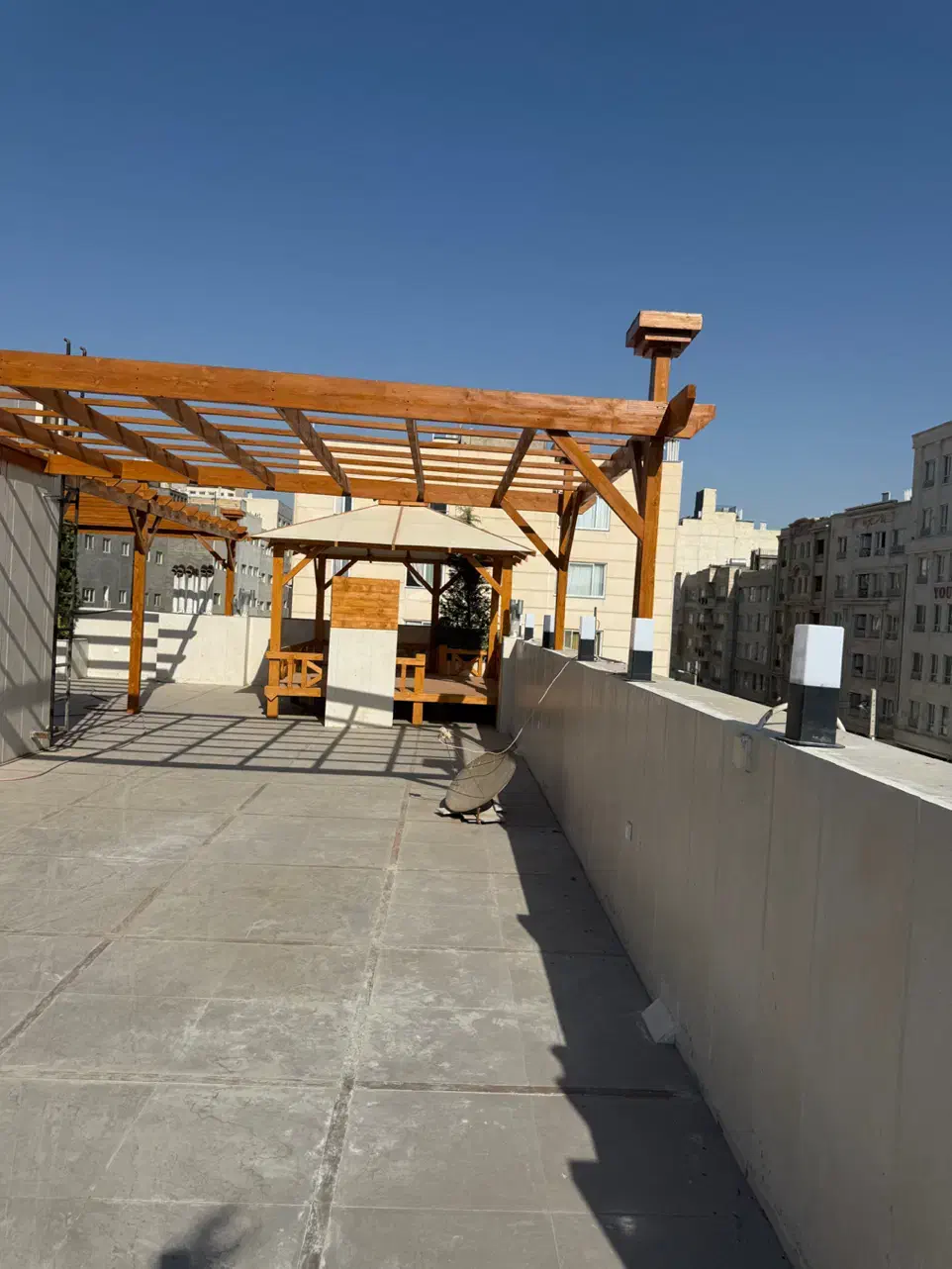 دفتر کار تجاری بلوار امیریه|فروش دفتر کار، اتاق اداری، مطب|مشهد, امیریه|دیوار