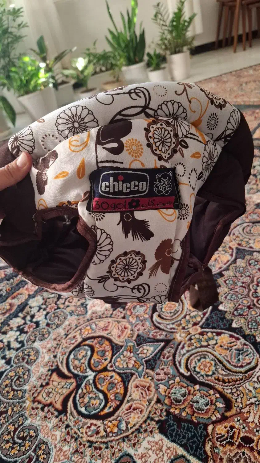 تاب شورتی|اسباب و اثاث بچه|سبزوار, هویزه|دیوار